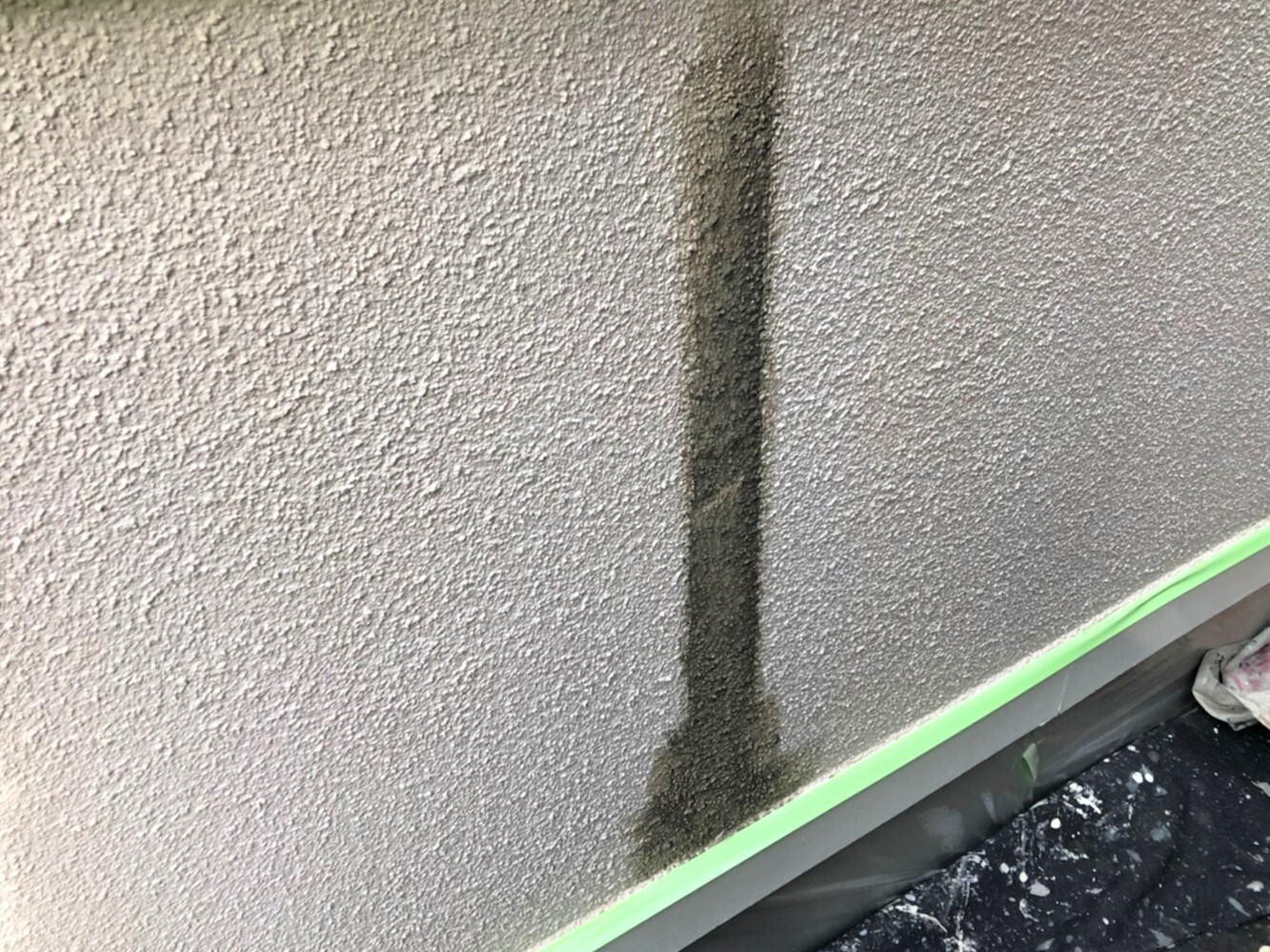 1 2外壁S 89251861 2