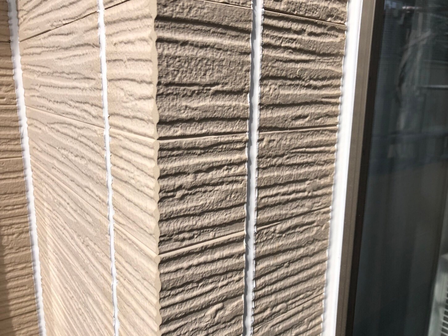 1 2外壁S 92651537 2