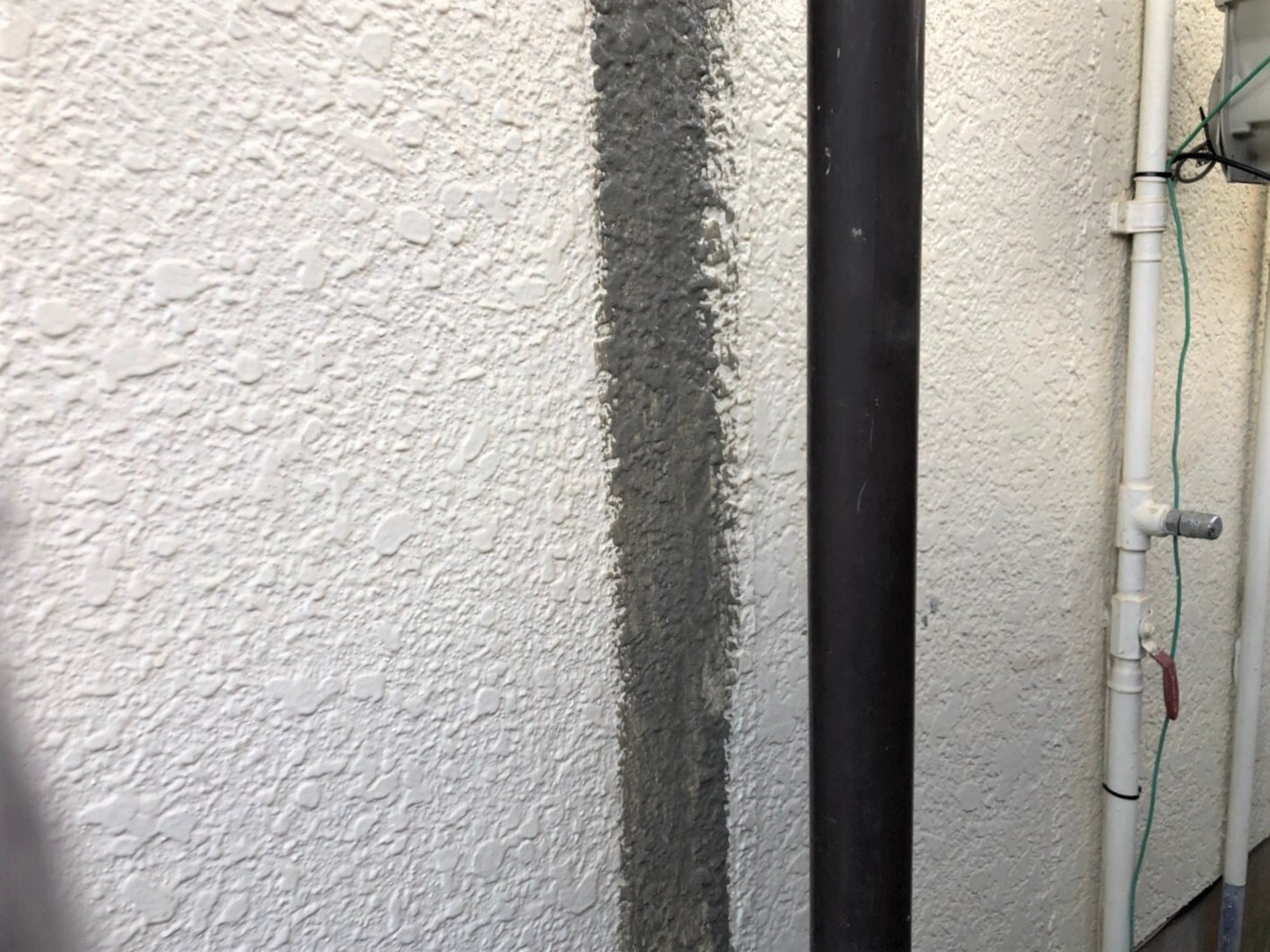 1 2外壁S 93249553 2