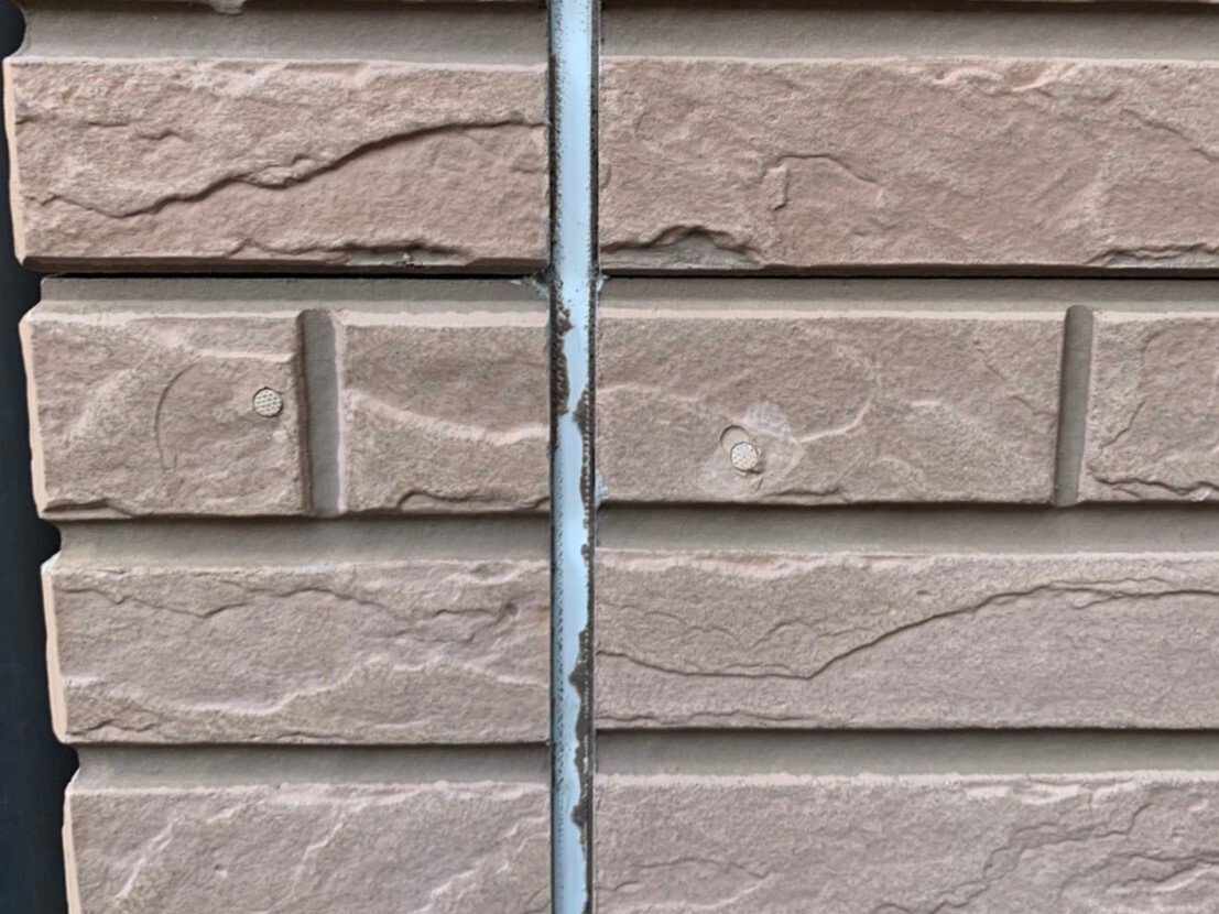 1シーリング打ち替え 210425 1 2