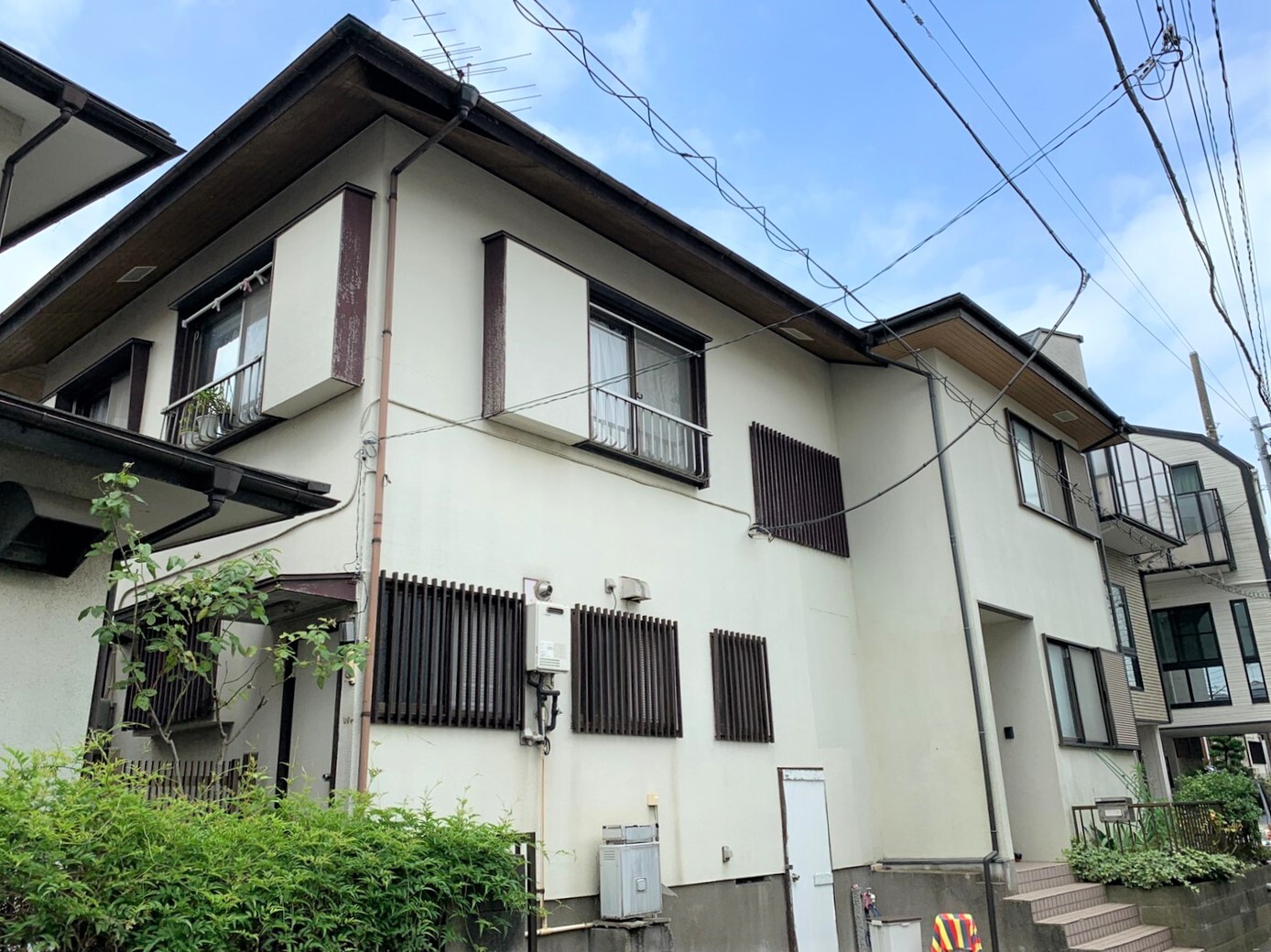 1全体 211003923 1 2