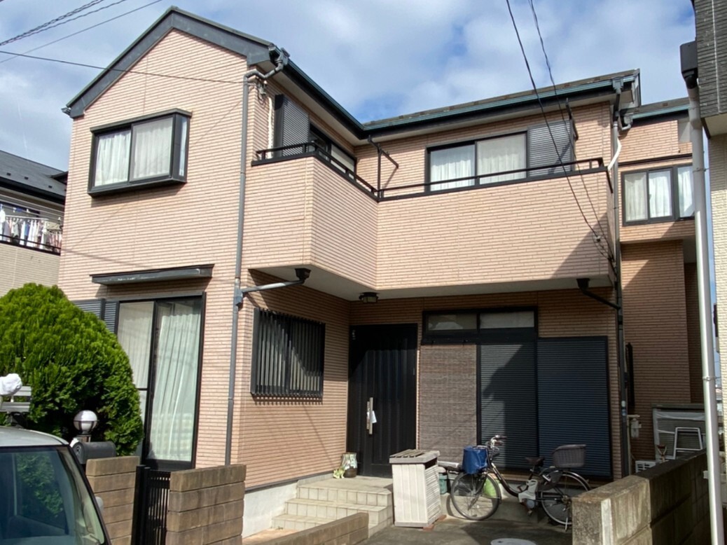 1全体 22210425 0 2