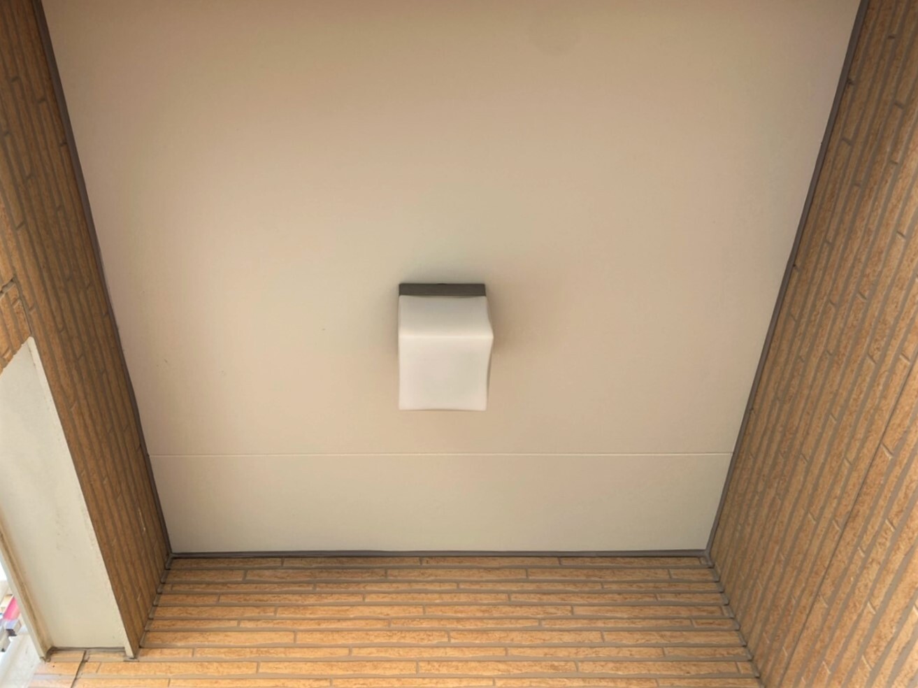 1玄関天井S 28909573 2