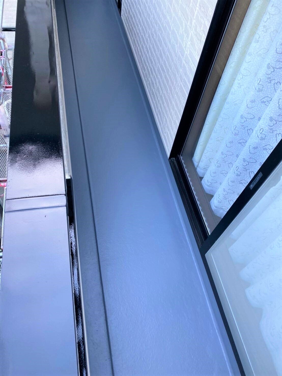 2ベランダ26234 2