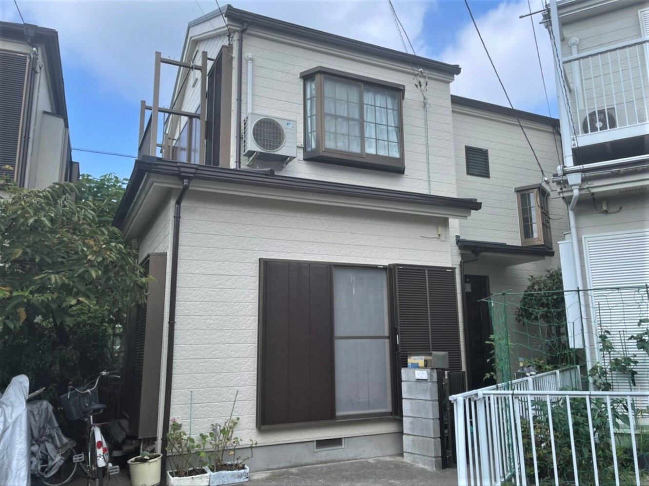 2全体 210829 00222