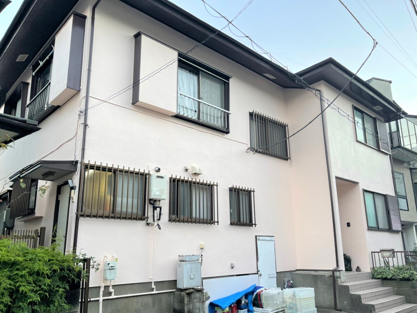 2全体 211003923 0 2