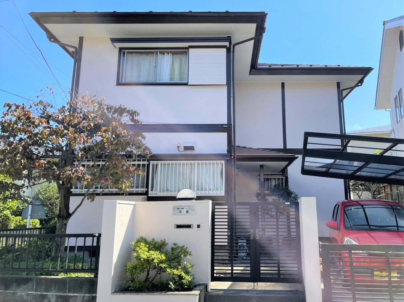 2全体 211011563 2 2