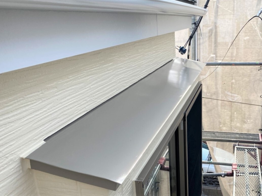 2出窓上S 28909581 2