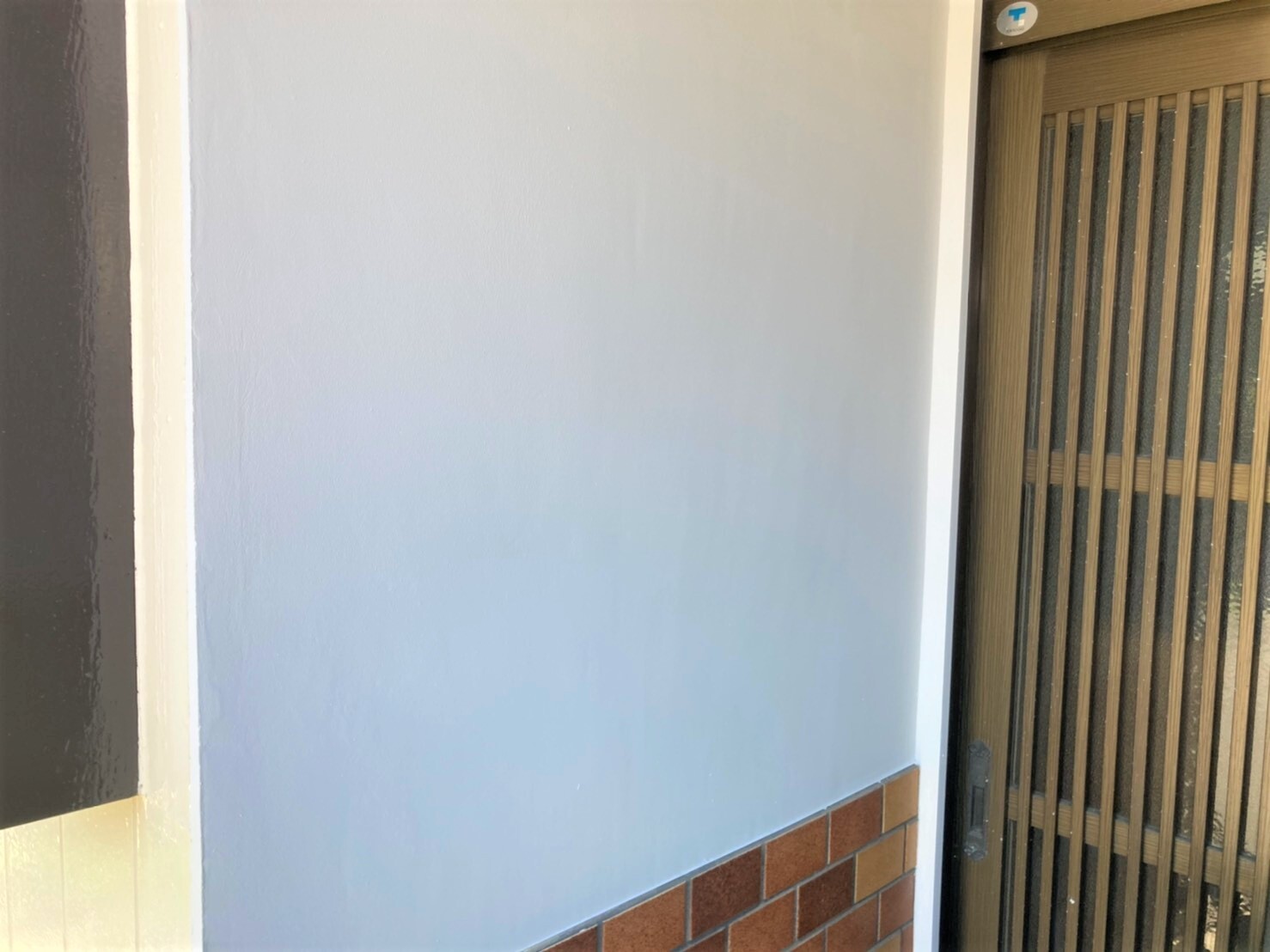 2玄関部S 30097436 2