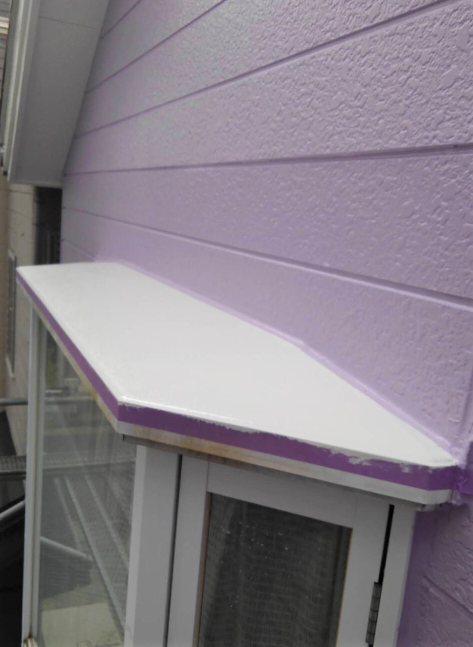 2補修箇所 210405 1 2