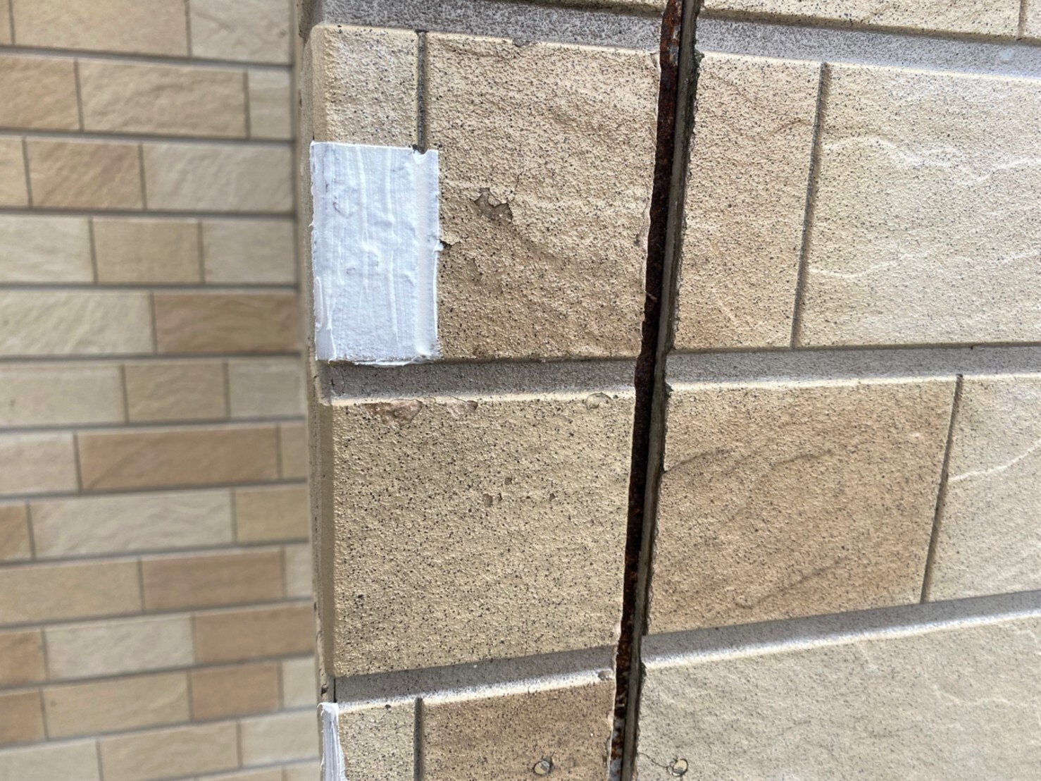 5 1補修 210214 1 2