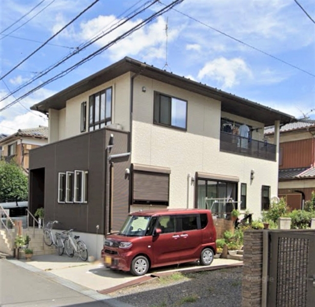 S 164134915 0 2