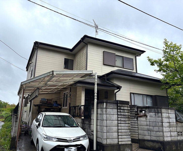 S 19447810 01
