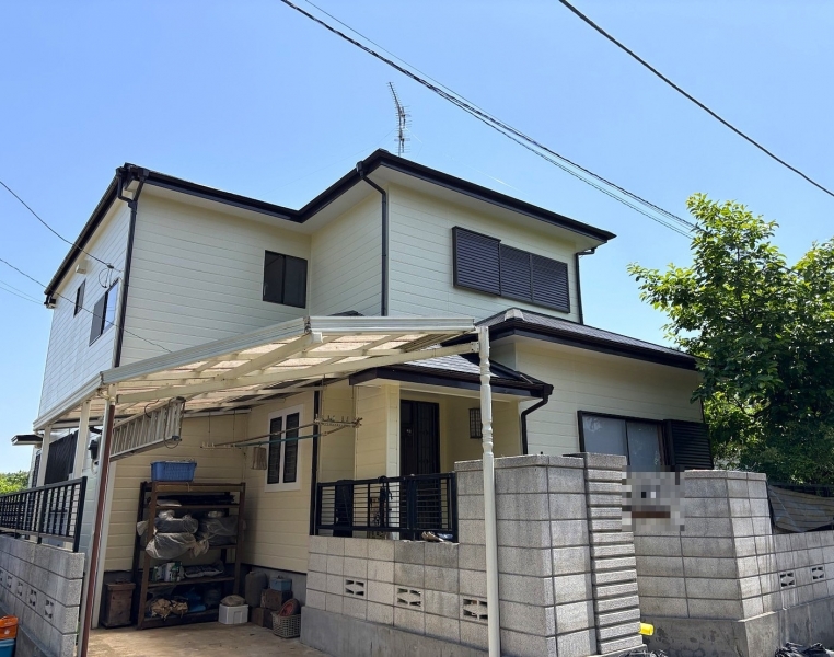 S 19447812 02