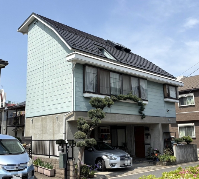 S 19750914 01