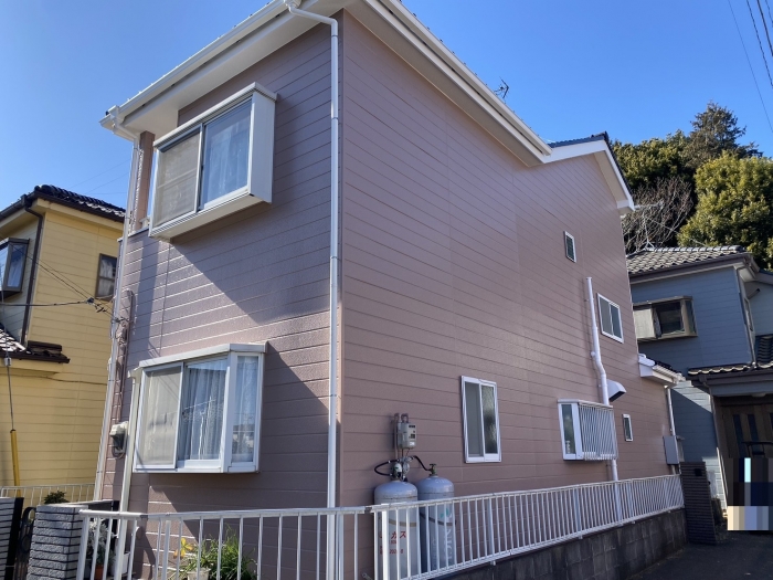 S 239616041 0