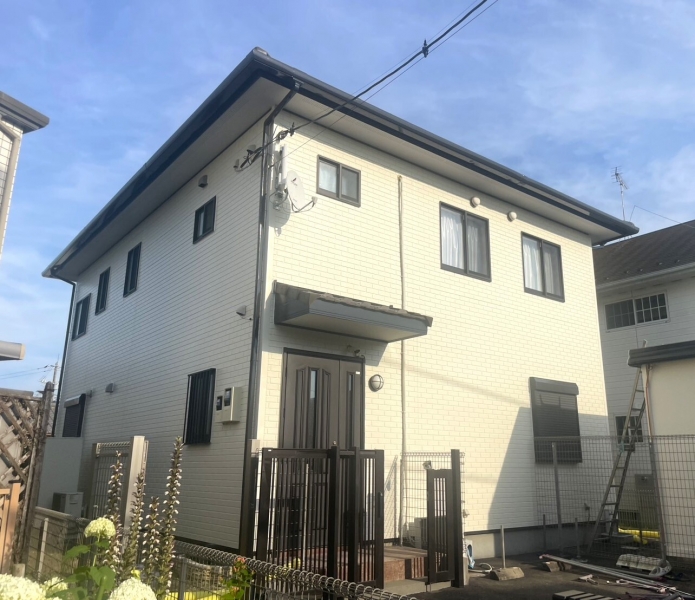 S 59744262 01