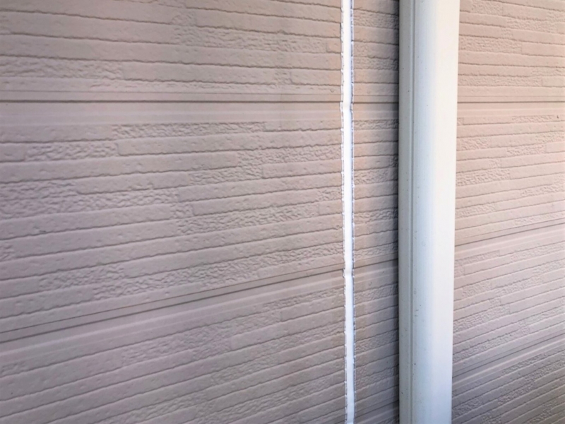 1 2外壁S 94330921 2