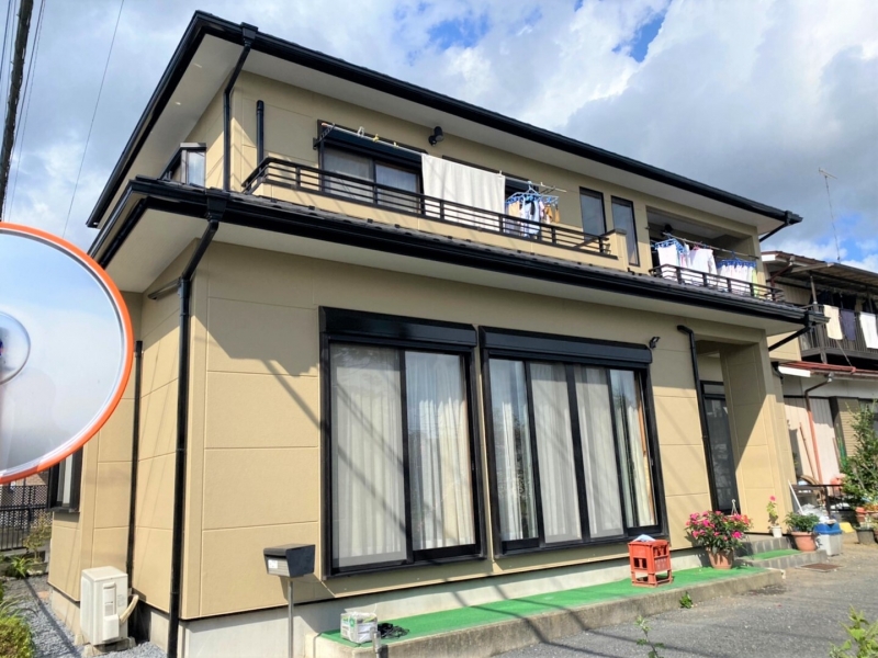 2全体 21100356 0 2