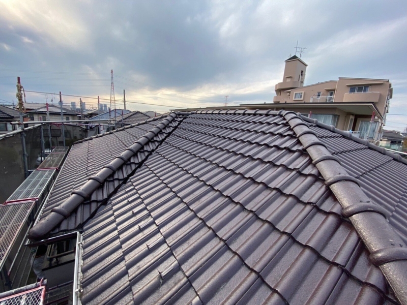 2屋根 210503 1