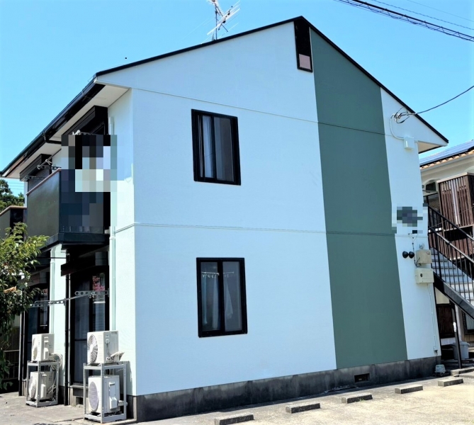 S 15048788 0 3