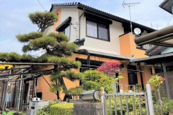 【外壁屋根塗装】神奈川県相模原市緑区 K様邸