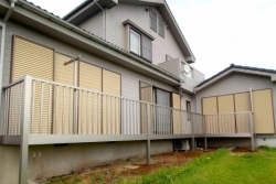 【外壁屋根塗装】千葉県いすみ市 K様邸