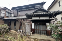 【外壁屋根塗装】 Y様邸