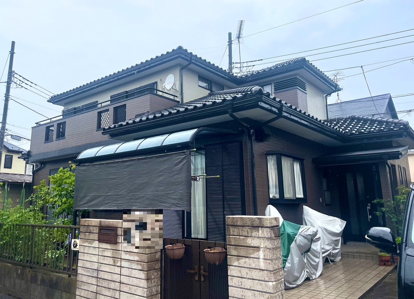 コピー２