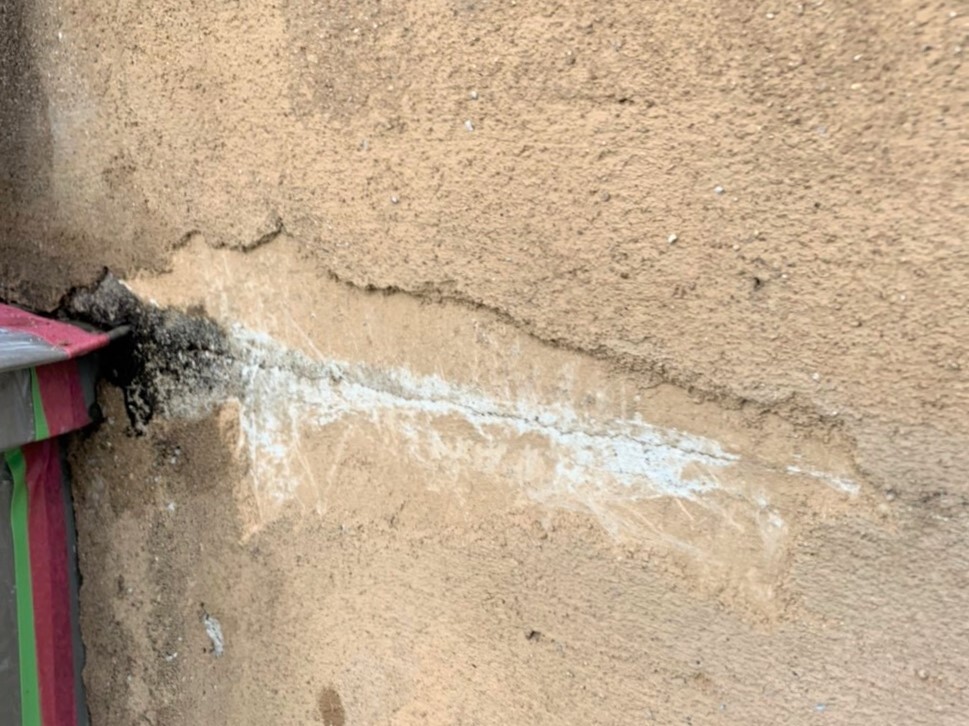 下地処理4 210221 7 2