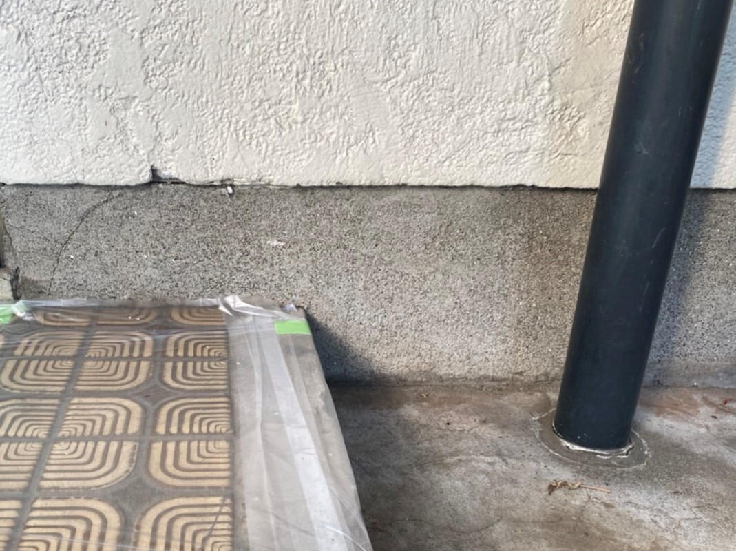 玄関横壁13S 236503512