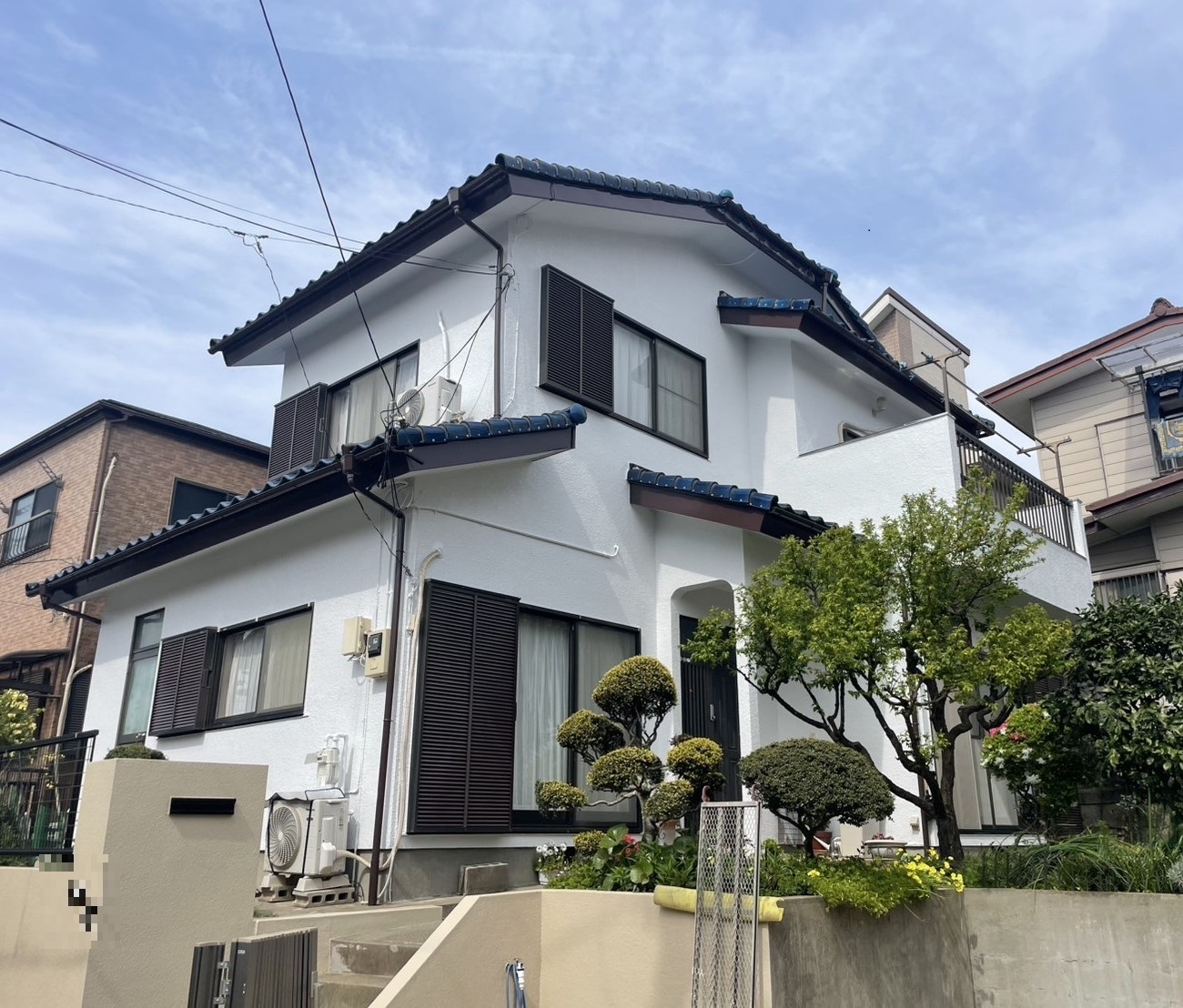編集2